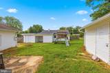 6607 Dorset Drive - Photo 26