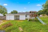 6607 Dorset Drive - Photo 27