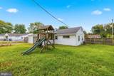 6607 Dorset Drive - Photo 28