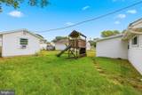 6607 Dorset Drive - Photo 29