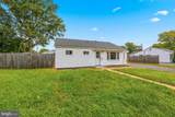 6607 Dorset Drive - Photo 3