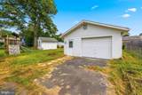 6607 Dorset Drive - Photo 30