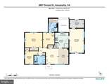 6607 Dorset Drive - Photo 31