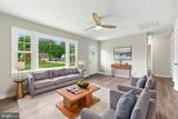 6607 Dorset Drive - Photo 4