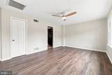 6607 Dorset Drive - Photo 5