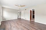 6607 Dorset Drive - Photo 6