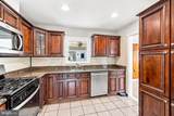 6607 Dorset Drive - Photo 7