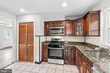 6607 Dorset Drive - Photo 8