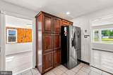 6607 Dorset Drive - Photo 9