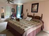 5120 Lackawanna Street - Photo 10