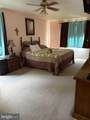 5120 Lackawanna Street - Photo 11
