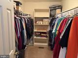5120 Lackawanna Street - Photo 12