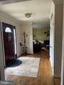 5120 Lackawanna Street - Photo 2