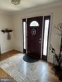 5120 Lackawanna Street - Photo 3