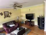 5120 Lackawanna Street - Photo 4