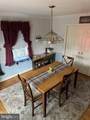 5120 Lackawanna Street - Photo 5
