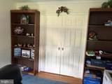 5120 Lackawanna Street - Photo 6