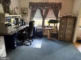 5120 Lackawanna Street - Photo 7