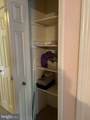 5120 Lackawanna Street - Photo 8