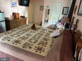 5120 Lackawanna Street - Photo 9