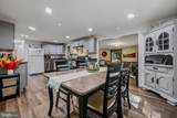 153 Underwoods Corner Road - Photo 10