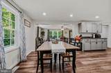 153 Underwoods Corner Road - Photo 11