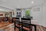 153 Underwoods Corner Road - Photo 12