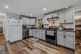 153 Underwoods Corner Road - Photo 13