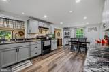 153 Underwoods Corner Road - Photo 14