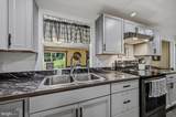 153 Underwoods Corner Road - Photo 15