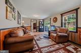 153 Underwoods Corner Road - Photo 16