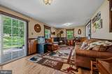 153 Underwoods Corner Road - Photo 17