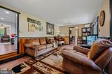 153 Underwoods Corner Road - Photo 18