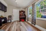153 Underwoods Corner Road - Photo 19