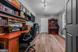 153 Underwoods Corner Road - Photo 20