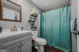 153 Underwoods Corner Road - Photo 21