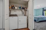 153 Underwoods Corner Road - Photo 22