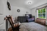 153 Underwoods Corner Road - Photo 23