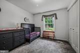 153 Underwoods Corner Road - Photo 24