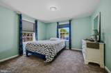 153 Underwoods Corner Road - Photo 25