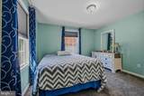 153 Underwoods Corner Road - Photo 26