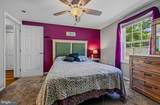 153 Underwoods Corner Road - Photo 27