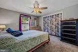 153 Underwoods Corner Road - Photo 28