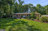 153 Underwoods Corner Road - Photo 30