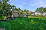 153 Underwoods Corner Road - Photo 31
