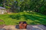 153 Underwoods Corner Road - Photo 32