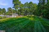153 Underwoods Corner Road - Photo 33