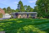 153 Underwoods Corner Road - Photo 5
