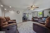 153 Underwoods Corner Road - Photo 6