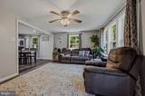 153 Underwoods Corner Road - Photo 7